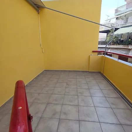 Apartman Sunny Center Of